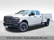 Ram 3500