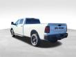2026 Ram 2500 Tradesman Pickup