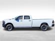 2026 Ram 3500 Tradesman Pickup