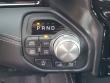 2026 Ram 1500 Limited Pickup