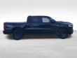 2026 Ram 1500 Limited Pickup