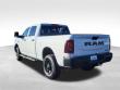 2026 Ram 2500 Tradesman Pickup