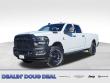 2026 Ram 2500 Tradesman Pickup