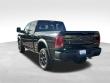 2026 Ram 2500 Rebel/Power Wagon Pickup