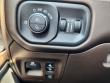 2026 Ram 1500 Limited Pickup