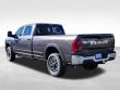 2026 Ram 3500 Limited Pickup
