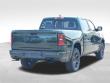 2026 Ram 1500 Laramie Pickup