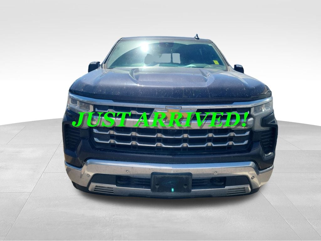 2GCUDGED4P1112860