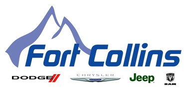 Fort Collins Dodge >> Fort Collins Dodge Chrysler Ram Fort Collins Dodge >> Fort Collins Dodge Chrysler Ram