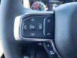 2026 Ram 1500 Laramie Pickup