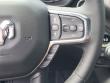 2026 Ram 1500 Laramie Pickup