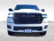 2026 Ram 1500 Laramie Pickup