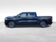 2026 Ram 1500 Limited Pickup
