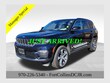 Jeep Grand Cherokee 4xe