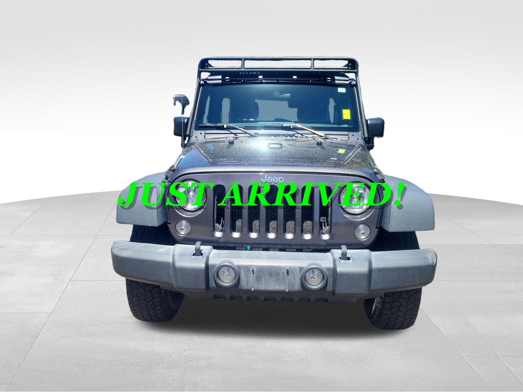 1C4BJWDGXHL711781