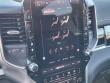 2026 Ram 1500 Tungsten Pickup
