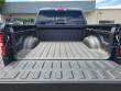 2026 Ram 1500 Laramie Pickup