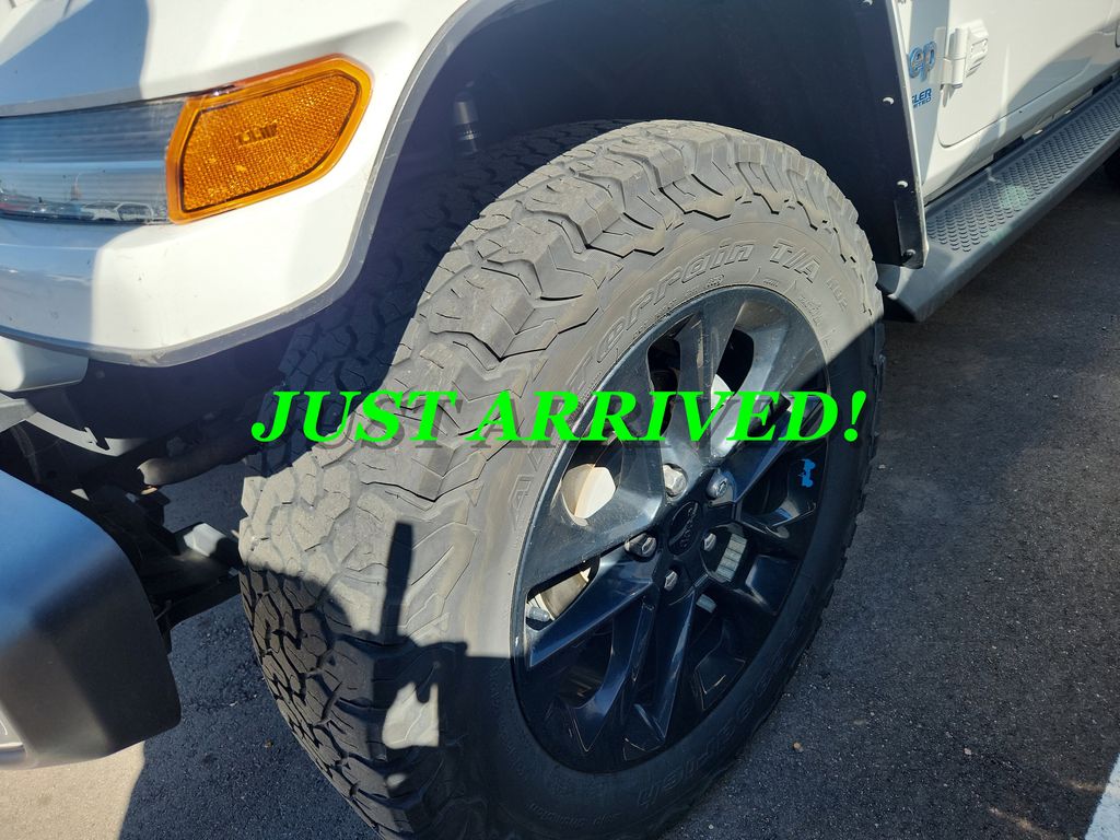 1C4JJXP67NW275227