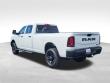2026 Ram 3500 Tradesman Pickup