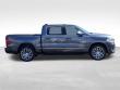 2026 Ram 1500 Tungsten Pickup