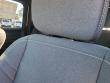 2026 Ram 2500 Tradesman Pickup