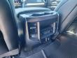 2026 Ram 1500 Laramie Pickup
