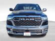 2026 Ram 1500 Big Horn/Lone Star Pickup