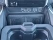 2026 Ram 1500 Tungsten Pickup