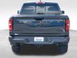 2026 Ram 1500 Big Horn/Lone Star Pickup