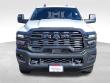 2026 Ram 2500 Tradesman Pickup