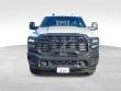 2026 Ram 2500 Tradesman Pickup