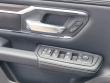 2026 Ram 1500 Laramie Pickup