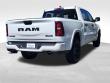 2026 Ram 1500 Laramie Pickup