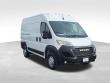 2026 Ram ProMaster 1500 Base Cargo Van