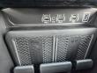 2026 Ram 1500 Limited Pickup
