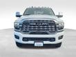 2026 Ram 3500 Limited Pickup