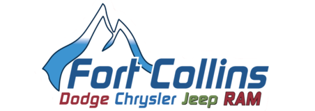 Fort Collins Dodge Chrysler Ram