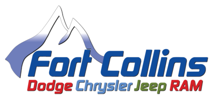 Fort Collins Dodge Chrysler Jeep Ram