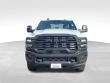 2026 Ram 2500 Tradesman Pickup