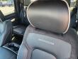2026 Ram 1500 Laramie Pickup