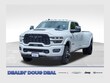  Ram 3500