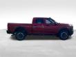 2026 Ram 2500 Tradesman Pickup