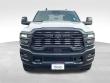 2026 Ram 2500 Tradesman Pickup