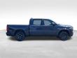 2026 Ram 1500 Big Horn/Lone Star Pickup
