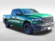 2025 Ram 1500 Tradesman Pickup