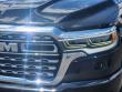 2026 Ram 1500 Limited Pickup