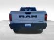2026 Ram 2500 Tradesman Pickup