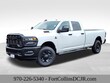 Ram 3500
