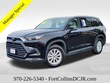 Toyota Grand Highlander