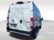 2026 Ram ProMaster 1500 Base Cargo Van